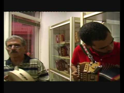 Gianni Manti feat Masi SuperTarantella