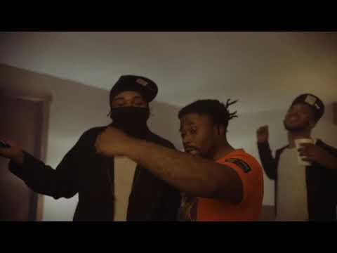 OTW Mari - 2K21 (Official Music Video)