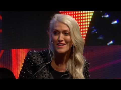 Authentic Instagram Content and the Power of Originality