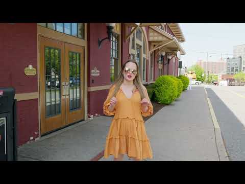 Commuting from Norwalk, CT