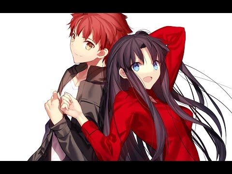 Zondag met Lubach ft  MEROL~Ik **** je op afstand~nightcore