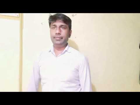 Prem Singh  Introduction