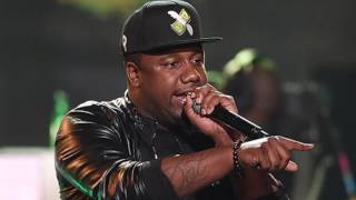 Murda mook diss t-rex audio