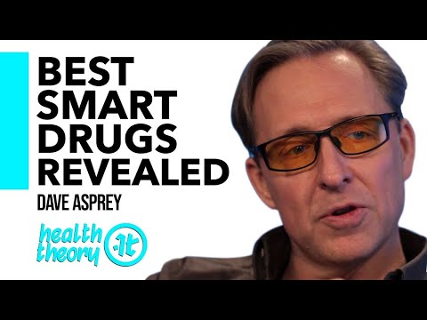 download lagu mp3 mp4 Dave Asprey, download lagu Dave Asprey gratis, unduh video klip Dave Asprey