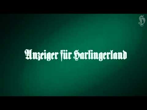 Podiumsdiskussion Esens in voller Länge