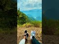 channel