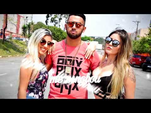 Diih Jr   Breca a Lorota DJ Teoh