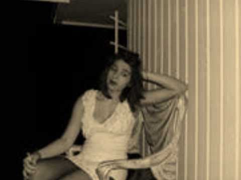 The Roaring 20's, Flappers. A-Team