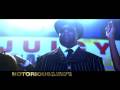NOTORIOUS Music Video Clip 1 Hypnotize