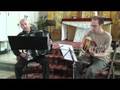 Sidney Bechet - Petite Fleur - Guitar & Accordion ...
