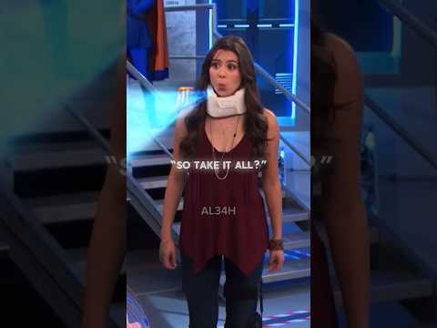 Thundermans now vs then #family #glowup #thundermans #nickelodeon