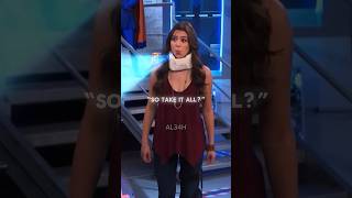 Thundermans now vs then #family #glowup #thundermans #nickelodeon