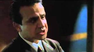 24 saison 6 �pisode 13 promo