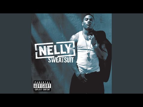 Nobody Knows (Album Version / Explicit)