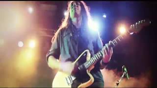Alcest - Là où naissent les couleurs nouvelles  [SUBTITULOS EN ESPAÑOL]
