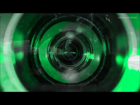 Simon Berry, Luke Brancaccio, JJD - Close Your Eyes (Original Mix)