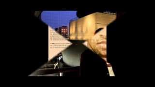 Paris Montgomery - Give In 2 Me