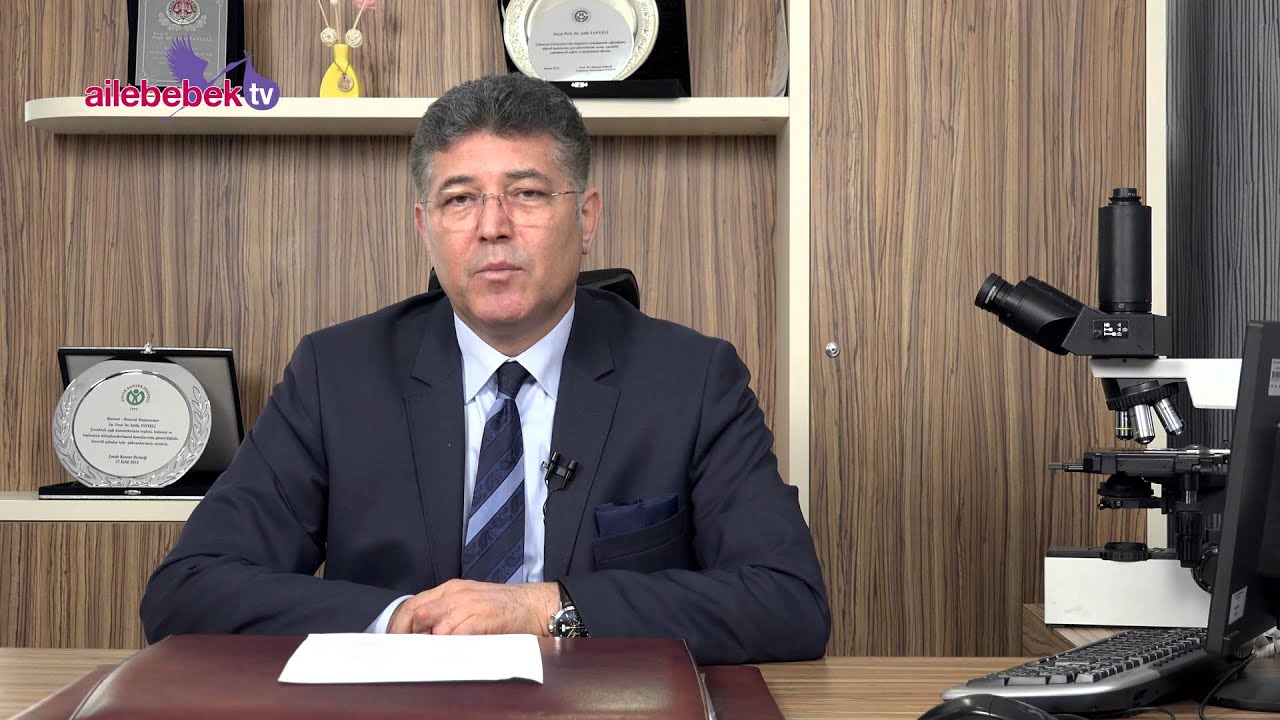 Kordon dokusu, mezenkimal kök hücre nedir?