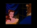 Bande Annonce VHS La Belle Et La Bete