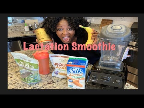 download lagu mp3 mp4 Banana Lactation Smoothie, download lagu Banana Lactation Smoothie gratis, unduh video klip Banana Lactation Smoothie