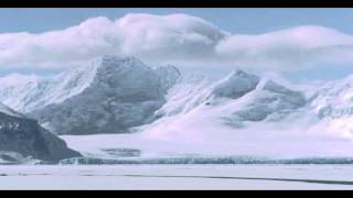 Kizz Palazzo - Ice Princess