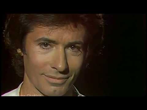 George Chakiris - Mon pays c'est le soleil (1979)