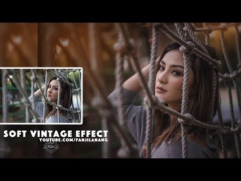 download lagu mp3 mp4 Tutorial Photoshop Edit Photo Vintage, download lagu Tutorial Photoshop Edit Photo Vintage gratis, unduh video klip Tutorial Photoshop Edit Photo Vintage