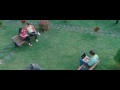 Atithi Tum Kab Jaoge Scene
