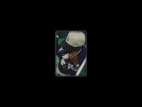 Dom Kennedy Type Beat x Larry June Type Beat - Different Cloth