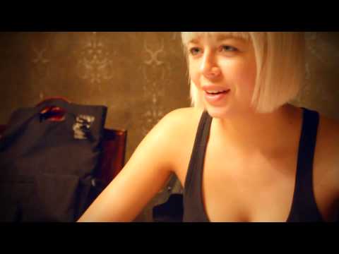 Nata Tomata @ Barbaris [27.07.13]