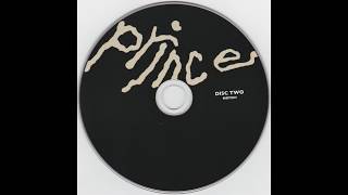 The Residents - Walter Westinghouse (1982 Rehearsal) - Finger Ephemera