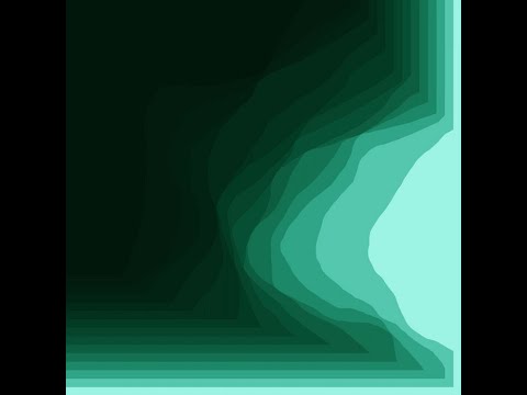 Save Your Atoll - Bad Edonism