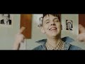 Тима Белорусских - Витаминка