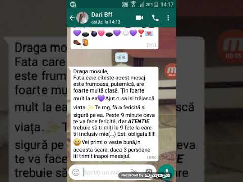 Farsa bff-ului meu!😂😂😂