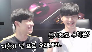 Bj과즙세연 Watch HD Mp4 Videos Download Free