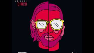 PNL - Rebenga (instrumental)