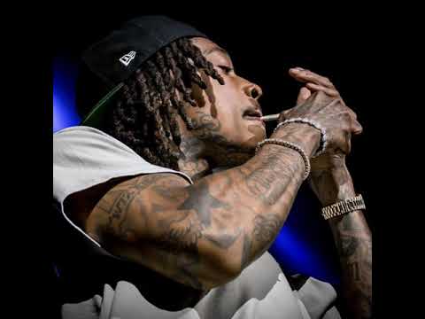 SPINNER | Gunna x Travis Scott x Future x Tyga Type Beat