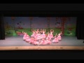 Naples Ballet Nutcracker 2009