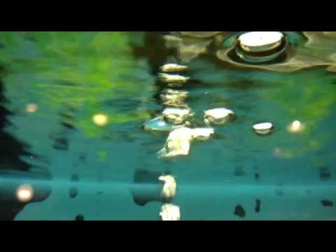 Kaukázus - Fotocella // HIVATALOS SZÖVEGVIDEÓ