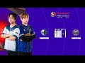 [Game - 1] Ai Esports vs Mythic Seal | Snapdragon Pro Series