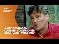 Haaksbergse zoutwinning zorgt voor onrust in gemeente: ‘Begin er niet aan’