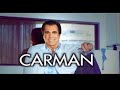 Carman - Celebrating Jesus