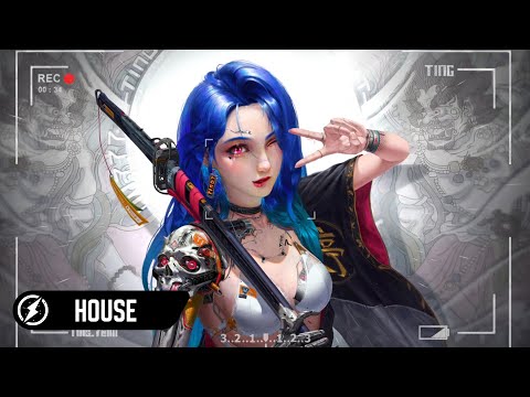 Bimonte - Dragostea Din Tei (Magic Cover Release)