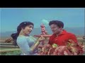 Mattukkara Velan Poo Vaitha Poovaikku EDITED மாட்டுக்கார வேலன் ப�