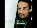 Maxi Priest   Temptress by djdavidfreestylebyhoots