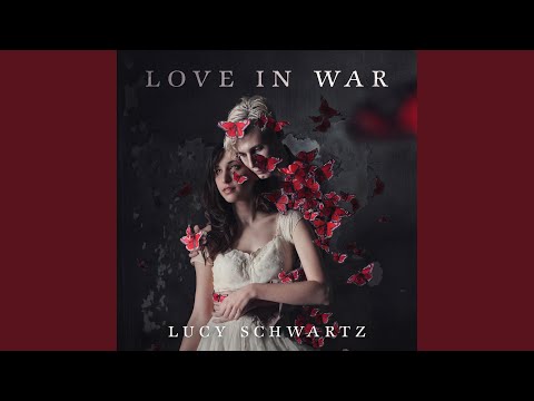 Video thumbnail for Love Is War