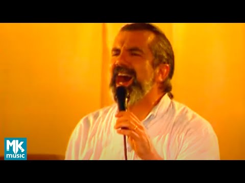 Ministério Koinonya de Louvor - Na Casa do Meu Pai (Clipe Oficial MK Music)