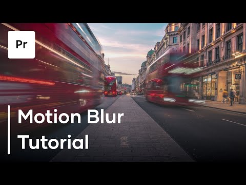 download lagu mp3 mp4 How To Add Motion Blur In Premiere Pro Cc, download lagu How To Add Motion Blur In Premiere Pro Cc gratis, unduh video klip How To Add Motion Blur In Premiere Pro Cc