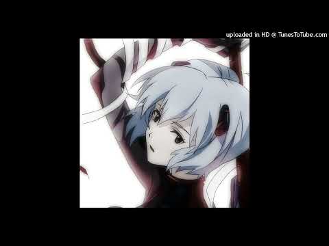 [free for profit] emotional digicore x hyperpop type beat - *lost memory* (prod. rewnstickq)