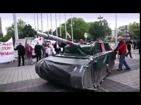 Video-Thumbnail von YouTube